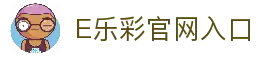 APP下载